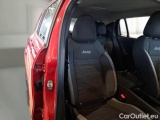  Jeep  Avenger JEEP  / 2022 / 5P / SUV 1.2 TURBO LONGITUDE #13