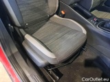  Jeep  Avenger JEEP  / 2022 / 5P / SUV 1.2 TURBO LONGITUDE #14