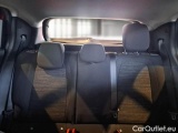  Jeep  Avenger JEEP  / 2022 / 5P / SUV 1.2 TURBO LONGITUDE #15