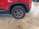  Jeep  Avenger JEEP  / 2022 / 5P / SUV 1.2 TURBO LONGITUDE #19