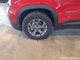  Jeep  Avenger JEEP  / 2022 / 5P / SUV 1.2 TURBO LONGITUDE #20