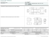  Jeep  Avenger JEEP  / 2022 / 5P / SUV 1.2 TURBO LONGITUDE #21