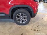  Jeep  Avenger JEEP  / 2022 / 5P / SUV 1.2 TURBO LONGITUDE #23