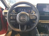  Jeep  Avenger JEEP  / 2022 / 5P / SUV 1.2 TURBO LONGITUDE #27