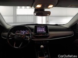  Jeep  Compass JEEP  / 2021 / 5P / SUV 1.6 MJET II 96KW LONGITUDE #3