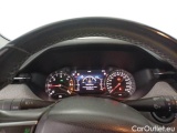  Jeep  Compass JEEP  / 2021 / 5P / SUV 1.6 MJET II 96KW LONGITUDE #4