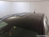  Jeep  Compass JEEP  / 2021 / 5P / SUV 1.6 MJET II 96KW LONGITUDE #9