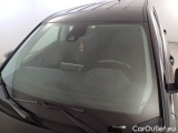  Jeep  Compass JEEP  / 2021 / 5P / SUV 1.6 MJET II 96KW LONGITUDE #10