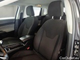  Jeep  Compass JEEP  / 2021 / 5P / SUV 1.6 MJET II 96KW LONGITUDE #11