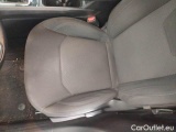 Jeep  Compass JEEP  / 2021 / 5P / SUV 1.6 MJET II 96KW LONGITUDE #12