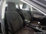  Jeep  Compass JEEP  / 2021 / 5P / SUV 1.6 MJET II 96KW LONGITUDE #13