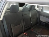  Jeep  Compass JEEP  / 2021 / 5P / SUV 1.6 MJET II 96KW LONGITUDE #15