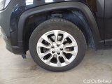  Jeep  Compass JEEP  / 2021 / 5P / SUV 1.6 MJET II 96KW LONGITUDE #20