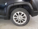  Jeep  Compass JEEP  / 2021 / 5P / SUV 1.6 MJET II 96KW LONGITUDE #19