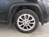  Jeep  Compass JEEP  / 2021 / 5P / SUV 1.6 MJET II 96KW LONGITUDE #17