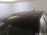  Jeep  Compass JEEP  / 2021 / 5P / SUV 1.6 MJET II 96KW LONGITUDE #21