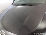  Jeep  Compass JEEP  / 2021 / 5P / SUV 1.6 MJET II 96KW LONGITUDE #30