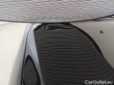  Jeep  Compass JEEP  / 2021 / 5P / SUV 1.6 MJET II 96KW LONGITUDE #32
