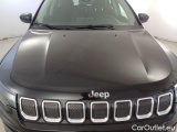  Jeep  Compass JEEP  / 2021 / 5P / SUV 1.6 MJET II 96KW LONGITUDE #34