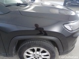  Jeep  Compass JEEP  / 2021 / 5P / SUV 1.6 MJET II 96KW LONGITUDE #36
