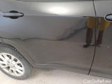  Jeep  Compass JEEP  / 2021 / 5P / SUV 1.6 MJET II 96KW LONGITUDE #42