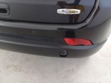  Jeep  Compass JEEP  / 2021 / 5P / SUV 1.6 MJET II 96KW LONGITUDE #53