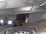  Jeep  Compass JEEP  / 2021 / 5P / SUV 1.6 MJET II 96KW LONGITUDE #68
