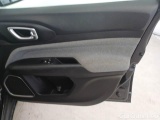  Jeep  Compass JEEP  / 2021 / 5P / SUV 1.6 MJET II 96KW LONGITUDE #84