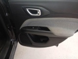  Jeep  Compass JEEP  / 2021 / 5P / SUV 1.6 MJET II 96KW LONGITUDE #86