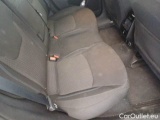  Jeep  Compass JEEP  / 2021 / 5P / SUV 1.6 MJET II 96KW LONGITUDE #88