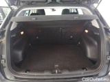  Jeep  Compass JEEP  / 2021 / 5P / SUV 1.6 MJET II 96KW LONGITUDE #91