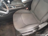  Jeep  Compass JEEP  / 2021 / 5P / SUV 1.6 MJET II 96KW LONGITUDE #94