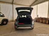  KIA  Sportage KIA  / 2021 / 5P / SUV 1.6 CRDI MHEV BUSINESS 2WD DCT #5