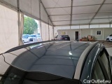  KIA  Sportage KIA  / 2021 / 5P / SUV 1.6 CRDI MHEV BUSINESS 2WD DCT #9