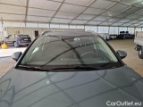  KIA  Sportage KIA  / 2021 / 5P / SUV 1.6 CRDI MHEV BUSINESS 2WD DCT #10