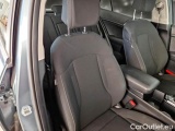  KIA  Sportage KIA  / 2021 / 5P / SUV 1.6 CRDI MHEV BUSINESS 2WD DCT #13