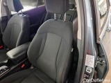  KIA  Sportage KIA  / 2021 / 5P / SUV 1.6 CRDI MHEV BUSINESS 2WD DCT #11