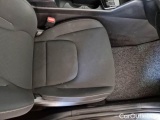  KIA  Sportage KIA  / 2021 / 5P / SUV 1.6 CRDI MHEV BUSINESS 2WD DCT #14