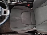  KIA  Sportage KIA  / 2021 / 5P / SUV 1.6 CRDI MHEV BUSINESS 2WD DCT #12
