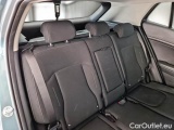  KIA  Sportage KIA  / 2021 / 5P / SUV 1.6 CRDI MHEV BUSINESS 2WD DCT #15