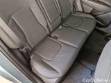  KIA  Sportage KIA  / 2021 / 5P / SUV 1.6 CRDI MHEV BUSINESS 2WD DCT #16