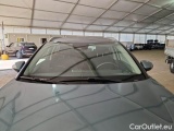  KIA  Sportage KIA  / 2021 / 5P / SUV 1.6 CRDI MHEV BUSINESS 2WD DCT #22