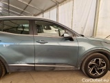  KIA  Sportage KIA  / 2021 / 5P / SUV 1.6 CRDI MHEV BUSINESS 2WD DCT #38