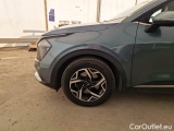  KIA  Sportage KIA  / 2021 / 5P / SUV 1.6 CRDI MHEV BUSINESS 2WD DCT #66