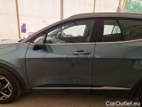  KIA  Sportage KIA  / 2021 / 5P / SUV 1.6 CRDI MHEV BUSINESS 2WD DCT #62