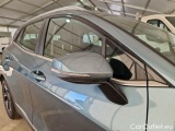  KIA  Sportage KIA  / 2021 / 5P / SUV 1.6 CRDI MHEV BUSINESS 2WD DCT #71