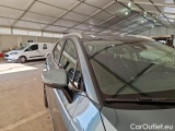  KIA  Sportage KIA  / 2021 / 5P / SUV 1.6 CRDI MHEV BUSINESS 2WD DCT #73