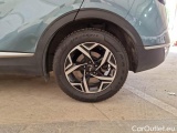  KIA  Sportage KIA  / 2021 / 5P / SUV 1.6 CRDI MHEV BUSINESS 2WD DCT #79
