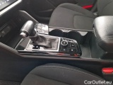  KIA  Sportage KIA  / 2021 / 5P / SUV 1.6 CRDI MHEV BUSINESS 2WD DCT #85