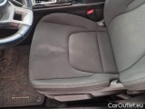  KIA  Sportage KIA  / 2021 / 5P / SUV 1.6 CRDI MHEV BUSINESS 2WD DCT #87